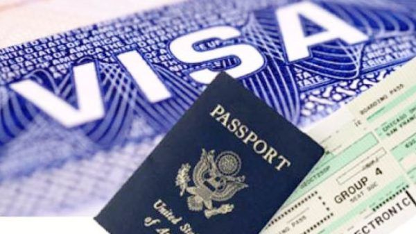 ঢাকা থেকেই বাংলাদেশিদের ভিসা দেবে অস্ট্রেলিয়া - Banglar Mati