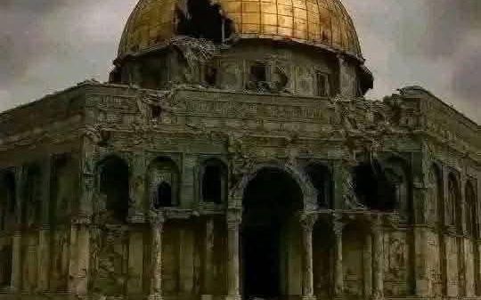 বোবা বিশ্ব'কে ধিক্কার শান্তা কামালী - Banglar Mati