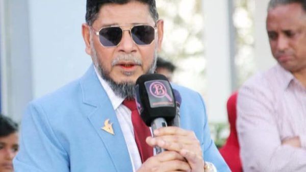 সিলেটের সকল পাথরকুয়ারী খুলে দেয়ার আহ্বান : বদরুজ্জামান সেলিম - Banglar Mati