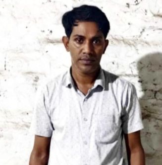 সিলেট জেলা যুবদলের সহ সাংগঠনিক সম্পাদক আবুল কাশেম সেনাবাহিনীর হাতে আটক - Banglar Mati