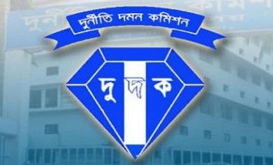 ঢাকা-১৮ আসনের সাবেক এমপি হাবিবের ৩১১ কোটি টাকার অস্বাভাবিক লেনদেন - Banglar Mati