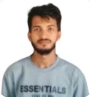 সিলেটে তুষার  হত্যাকাণ্ডে আটক হওয়া পারভেজ মুল আসামি পারভেজ নয় - Banglar Mati