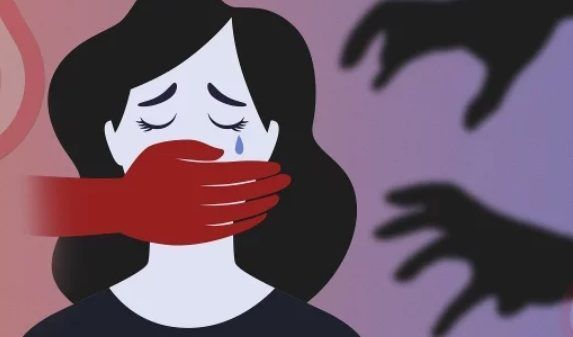 মৌলভীবাজারের আলী নগর বাগানে গৃহবধূকে ধর্ষনের অভিযোগ : আটক ১ - Banglar Mati