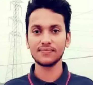 এয়ারপোর্ট থেকে নাইন মার্ডারের আসামি ছাত্রলীগ নেতা আটক - Banglar Mati