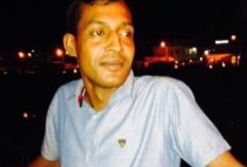 সিলেটে শুটার যুবলীগ নেতা হান্নানকে আটক করেছে পুলিশ - Banglar Mati