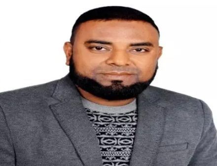 দক্ষিণ সুরমায় বিএনপি নেতাকে কুপিয়ে হত্যার চেষ্টা - Banglar Mati