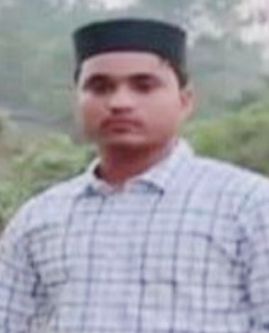 কোম্পানীগঞ্জে বড় ভাইর আঘাতে ছোট ভাই খুন - Banglar Mati