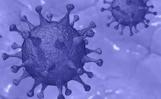 দেশে নতুন করে করোনায় মৃত্যু ১ জনের আক্রান্ত ৩ - Banglar Mati