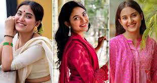 শুটিং সেটে দুর্ঘটনার শিকার তটিনী - Banglar Mati