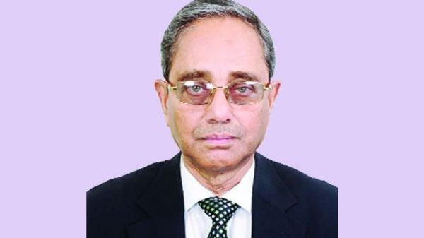 দেশ ছাড়লেন হাসিনার  চাচা শেখ কবির - Banglar Mati