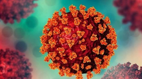 সিলেটে নতুন করোনা রোগী সনাক্ত : অবস্থা আশংকা জনক - Banglar Mati