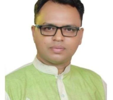 ওসমানী নগর উপজেলা যুবদলের যুগ্ন-আহবায়ক আহবাব বহিষ্কার - Banglar Mati