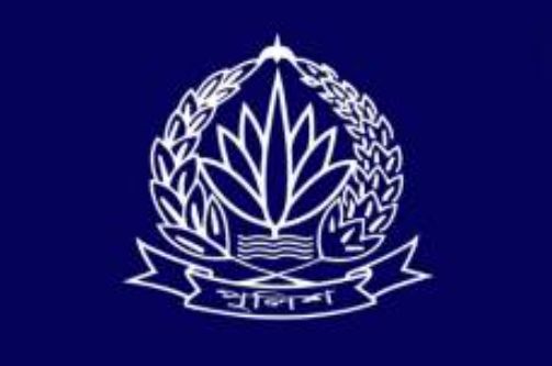 সিলেট এস,এম,পির ৭ পুলিশ সুপার কে বদলি - Banglar Mati