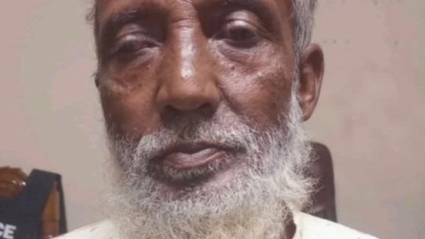 সিলেট নগরীর হোটেল কর্মচারী হত্যার আসামির রিমান্ড চাইবে পুলিশ - Banglar Mati