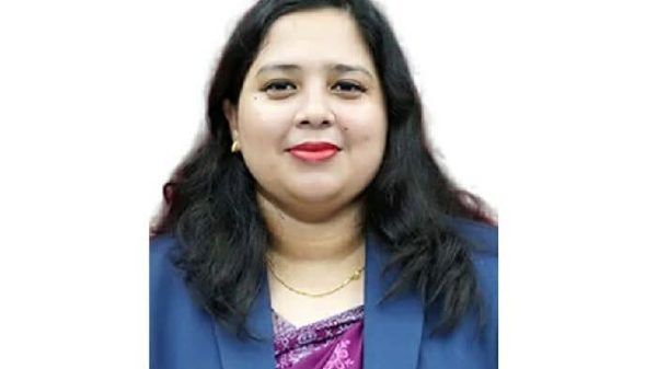 সাদা পাথর লুটপাট কান্ডে ইউএনও আজিজুন্নাহারকে বদলী - Banglar Mati