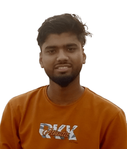 কুলাউড়া ফার্মেসী ব্যবসায়ী সাকিব হাসান হত্যা মামলায় জড়িয়ে হয়রানির অভিযোগ  - Banglar Mati