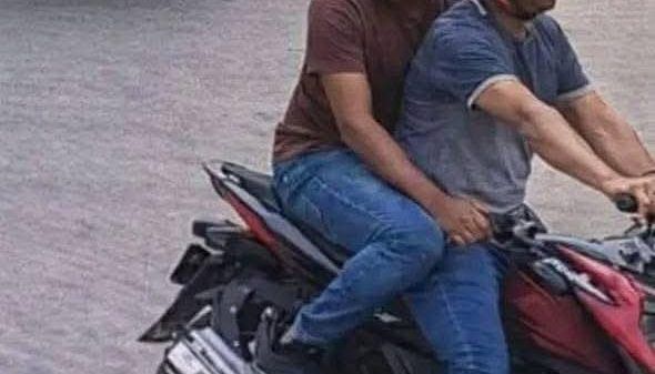 সিলেটে সক্রিয় ছিনতাইকারী চক্র ও নতুন অপরাধীরা - Banglar Mati