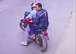 সিলেটে সক্রিয় ছিনতাইকারী চক্র ও নতুন অপরাধীরা - Banglar Mati