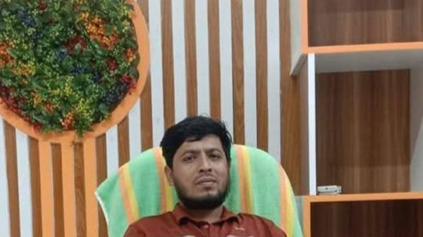 সিলেট ওসমানী মেডিকেল কলেজ হাসপাতালের আতংক  নার্স সাকিরা ফখরুল !  তোয়াক্কা করেন না কাউকে - Banglar Mati