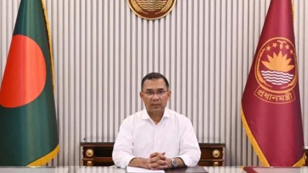 ১০ মার্চ ফ্যামেলি কার্ডের শুভ উদ্বোধন করবেন প্রধানমন্ত্রী তারেক রহমান - Banglar Mati