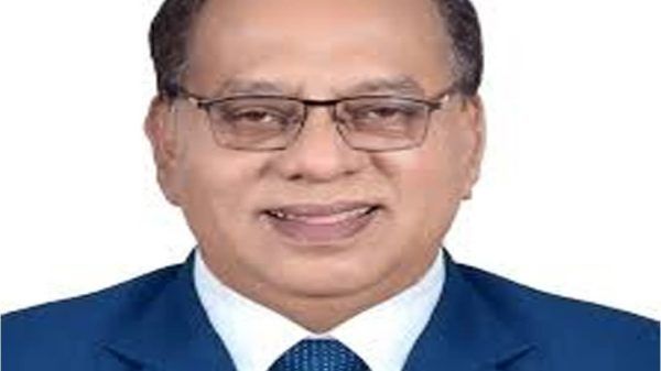 সিলেটসহ ৪২ জেলা পরিষদে নতুন প্রশাসক নিয়োগ - Banglar Mati