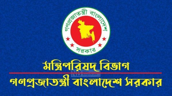 রবিবার থেকে অফিস চলবে ৯টা থেকে ৪ টা..দোকানপাট শপিংমল সন্ধ্যা ৬ টা পর্যন্ত - Banglar Mati