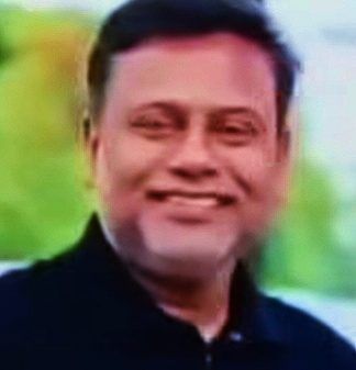 হরিপুরের চোরাচালানে এবার নতুন সিন্ডিকেট খাদিম পাড়া ইউপি চেয়ারম্যান ডালিম - Banglar Mati