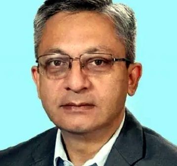 আগামীকাল সিলেট আসছেন শিল্প মন্ত্রী খন্দকার মুক্তাদির - Banglar Mati