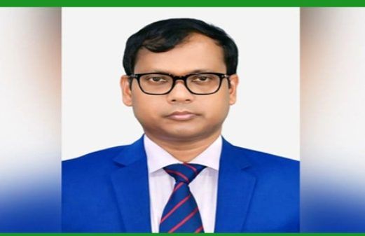 আদালত অবমাননার অভিযোগে ডিসি সহ ৩ জন শোকজ : উচ্চ আদালতের নির্দেশ - Banglar Mati