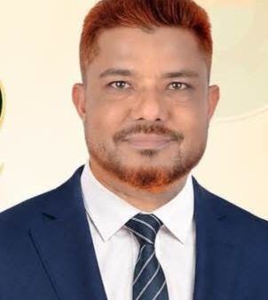 ৯ নং ওয়ার্ডবাসীকে ঈদুল আযহার শুভেচ্ছা জানিয়েছেন কামরুজ্জামান দিপু  - Banglar Mati