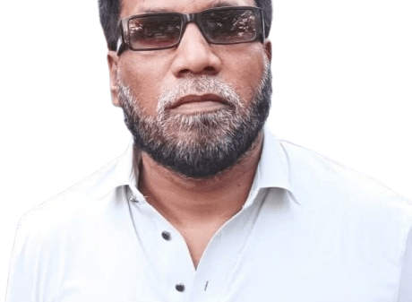 শহিদ রাষ্ট্র্রপতি জিয়াউর রহমানের মৃত্যুবার্ষিকীতে সাবেক ছাত্রনেতা রিপনের শোক প্রকাশ - Banglar Mati