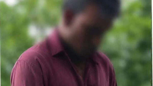 বিয়ানীবাজারে পা বাঁধা অবস্থায় ঝুলন্ত মরদেহ উদ্ধার, এলাকায় চাঞ্চল্য - Banglar Mati