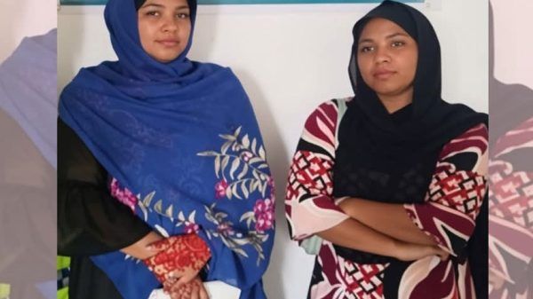প্রেমের ছলে পাতানো ফাঁদে পা হাতিয়ে নেয় সর্বস্ব : আটকে রেখে দাবী করে মুক্তিপন - Banglar Mati